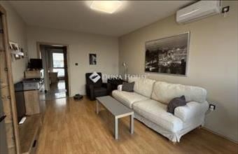 Eladó Pécsi panel lakás hirdetés (35942244)