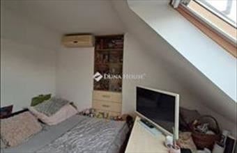 Eladó Pécsi tégla lakás hirdetés (43483774)