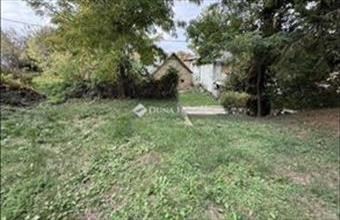 Eladó Nyergesújfalui hétvégi ház hirdetés (84315649)