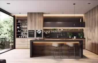 Eladó Budapest XII. kerületi tégla lakás hirdetés (41294427)