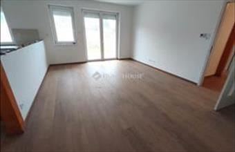 Eladó Erdőkertesi ikerház hirdetés (49318697)