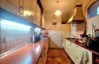 Eladó Nagykovácsi családi ház hirdetés (57748736)