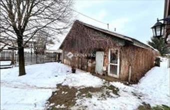 Eladó Pilisi családi ház hirdetés (12958356)