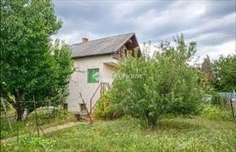 Eladó Budakalászi családi ház hirdetés (97494573)