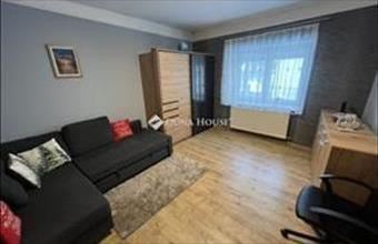 Eladó Pilisi családi ház hirdetés (97529465)