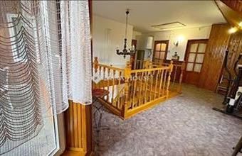 Eladó Erdőkertesi családi ház hirdetés (27299433)