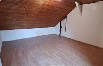 Eladó Budaörsi családi ház hirdetés (39455384)