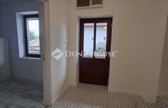 Eladó Piliscsabai családi ház hirdetés (85441481)