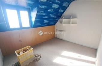 Eladó Piliscsabai családi ház hirdetés (57928944)