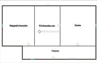 Eladó Pilisi családi ház hirdetés (72536387)