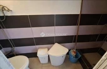 Eladó Pilisi családi ház hirdetés (62568957)