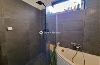 Eladó Budaörsi családi ház hirdetés (23993663)