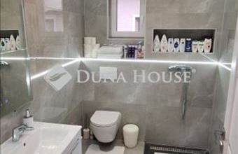 Eladó Budakalászi családi ház hirdetés (75342847)