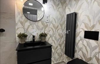 Eladó Budapest VII. kerületi tégla lakás hirdetés (23594712)