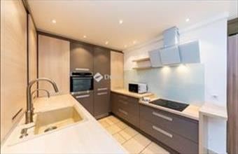 Eladó Budapest VII. kerületi tégla lakás hirdetés (43513496)