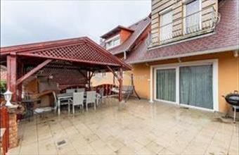 Eladó Fóti családi ház hirdetés (59425872)