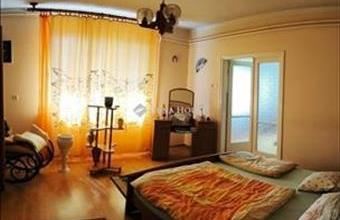 Eladó Fóti családi ház hirdetés (55949524)