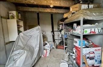 Eladó Fóti családi ház hirdetés (49357444)