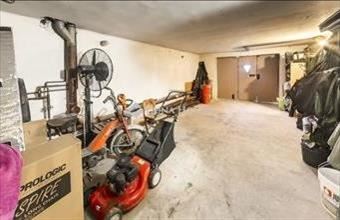 Eladó Fóti családi ház hirdetés (74758753)