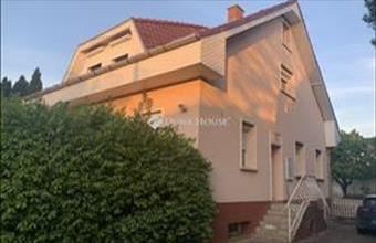 Eladó Fóti családi ház hirdetés (46854143)