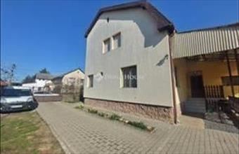 Eladó Fóti családi ház hirdetés (44383357)