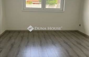 Eladó Fóti családi ház hirdetés (59414963)