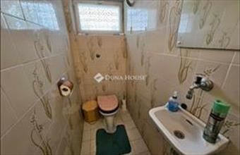 Eladó Fóti családi ház hirdetés (29756954)