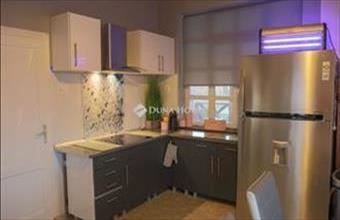 Eladó Fóti családi ház hirdetés (35944927)