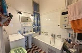 Eladó Budapest VI. kerületi tégla lakás hirdetés (93475896)