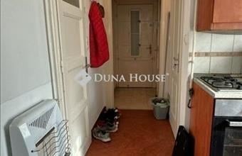 Eladó Budapest XIV. kerületi tégla lakás hirdetés (84733445)
