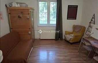 Eladó Budapest XIII. kerületi tégla lakás hirdetés (27144943)