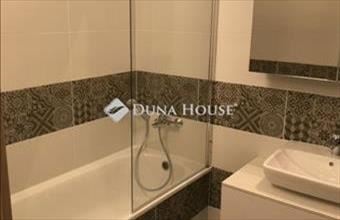 Eladó Budapest XIII. kerületi tégla lakás hirdetés (32478367)