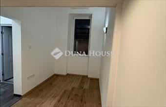 Eladó Budapest VII. kerületi tégla lakás hirdetés (62823387)