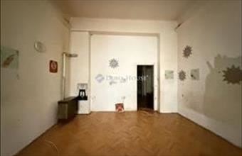 Eladó Budapest VIII. kerületi tégla lakás hirdetés (54949423)