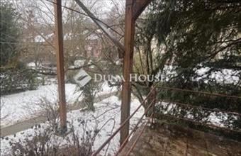 Eladó Budapest II. kerületi tégla lakás hirdetés (49777355)