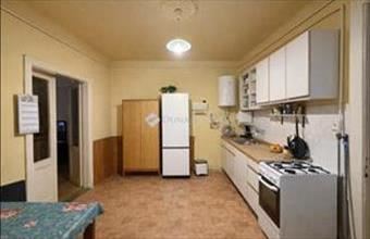 Eladó Budapest XIX. kerületi családi ház hirdetés (34859395)