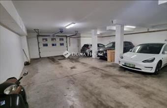 Eladó Budapest XIX. kerületi tégla lakás hirdetés (73599956)