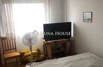 Eladó Budapest XI. kerületi panel lakás hirdetés (96793773)