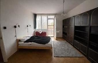 Eladó Budapest XVIII. kerületi tégla lakás hirdetés (24149252)