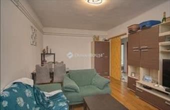 Eladó Budapest XXI. kerületi csúsztatott zsalus lakás hirdetés (43774657)