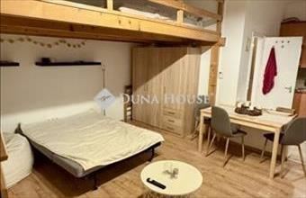 Eladó Budapest XII. kerületi tégla lakás hirdetés (94989457)