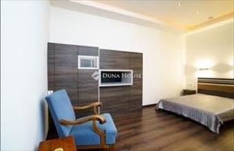 Eladó Budapest VII. kerületi tégla lakás hirdetés (39393824)