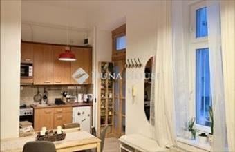 Eladó Budapest XII. kerületi tégla lakás hirdetés (24724234)