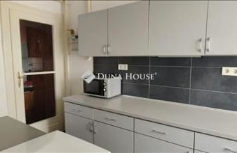 Eladó Budapest VII. kerületi tégla lakás hirdetés (23467946)