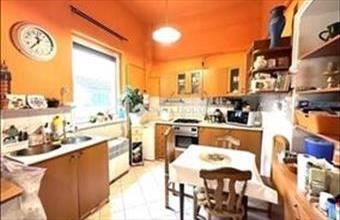 Eladó Budapest XIX. kerületi házrész hirdetés (83793465)