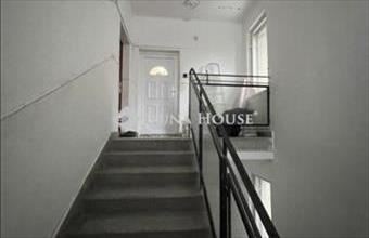 Eladó Budapest XI. kerületi tégla lakás hirdetés (69943384)