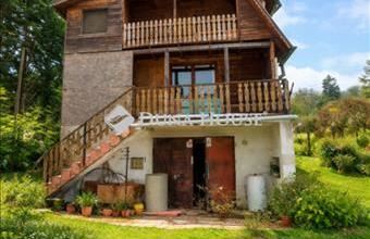 Eladó Pomázi családi ház hirdetés (29357759)