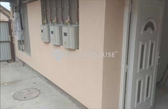 Eladó Hatvani tégla lakás hirdetés (64948433)