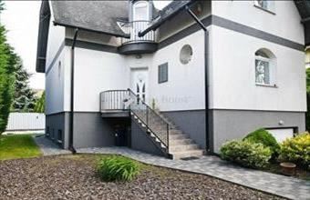 Eladó Budapest XVIII. kerületi családi ház hirdetés (33457449)