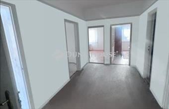 Eladó Sződi családi ház hirdetés (93474724)